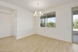 19214 Missouri Avenue - Photo 21
