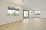19214 Missouri Avenue - Photo 23