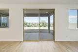 19214 Missouri Avenue - Photo 24
