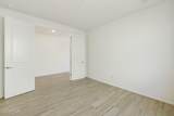 19214 Missouri Avenue - Photo 25