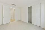 19214 Missouri Avenue - Photo 26