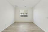 19214 Missouri Avenue - Photo 27