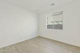 19214 Missouri Avenue - Photo 28