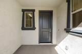 19214 Missouri Avenue - Photo 3