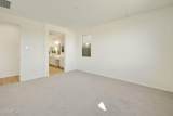 19214 Missouri Avenue - Photo 32