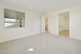 19214 Missouri Avenue - Photo 33