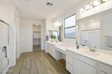 19214 Missouri Avenue - Photo 35
