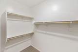 19214 Missouri Avenue - Photo 36