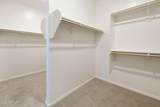 19214 Missouri Avenue - Photo 37