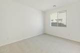 19214 Missouri Avenue - Photo 38