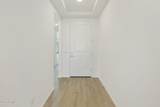 19214 Missouri Avenue - Photo 4