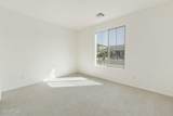 19214 Missouri Avenue - Photo 41