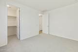 19214 Missouri Avenue - Photo 42