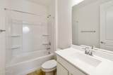 19214 Missouri Avenue - Photo 44