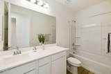 19214 Missouri Avenue - Photo 45