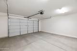 19214 Missouri Avenue - Photo 47