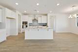 19214 Missouri Avenue - Photo 8