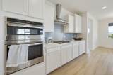 19214 Missouri Avenue - Photo 9