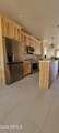 236 Heiner Drive - Photo 12