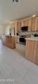 236 Heiner Drive - Photo 13