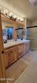 236 Heiner Drive - Photo 16