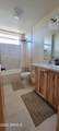 236 Heiner Drive - Photo 23