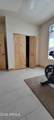 236 Heiner Drive - Photo 28