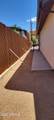 236 Heiner Drive - Photo 37