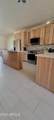 236 Heiner Drive - Photo 7