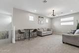 5868 193RD Avenue - Photo 10
