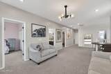 5868 193RD Avenue - Photo 11