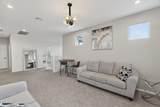 5868 193RD Avenue - Photo 12