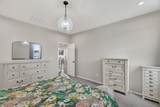 5868 193RD Avenue - Photo 14