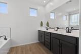 5868 193RD Avenue - Photo 15