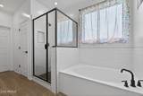 5868 193RD Avenue - Photo 16