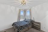 5868 193RD Avenue - Photo 17