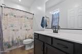 5868 193RD Avenue - Photo 18
