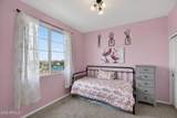 5868 193RD Avenue - Photo 19