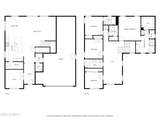 5868 193RD Avenue - Photo 2