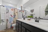 5868 193RD Avenue - Photo 20