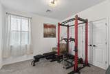 5868 193RD Avenue - Photo 21