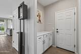 5868 193RD Avenue - Photo 24