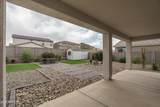 5868 193RD Avenue - Photo 26