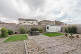 5868 193RD Avenue - Photo 28