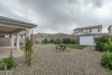 5868 193RD Avenue - Photo 29
