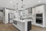 5868 193RD Avenue - Photo 3