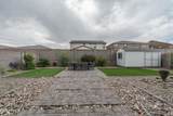 5868 193RD Avenue - Photo 35