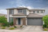 5868 193RD Avenue - Photo 36