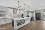 5868 193RD Avenue - Photo 4