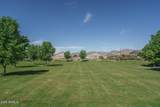 5868 193RD Avenue - Photo 42